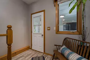 200 Kenzie St, Sherburn, MN 56171 - Photo 5