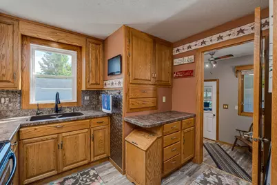 200 Kenzie Street, Sherburn, MN 56171 - Photo 13