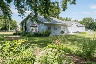 200 Kenzie St, Sherburn, MN 56171 - Photo 35