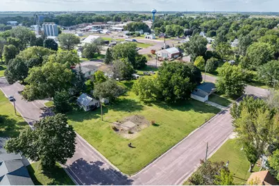 200 Kenzie Street, Sherburn, MN 56171 - Photo 51