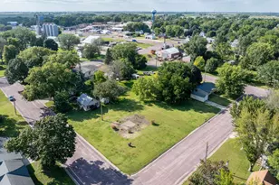 200 Kenzie St, Sherburn, MN 56171 - Photo 51