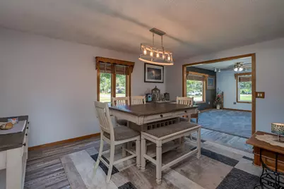 200 Kenzie Street, Sherburn, MN 56171 - Photo 11