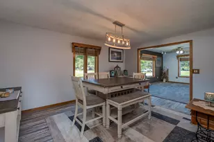 200 Kenzie St, Sherburn, MN 56171 - Photo 11