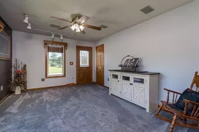 200 Kenzie Street, Sherburn, MN 56171 - Photo 7