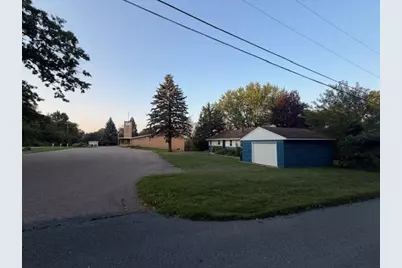 1175 County Road 19, Minnetrista, MN 55364 - Photo 7