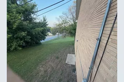1175 County Road 19, Minnetrista, MN 55364 - Photo 19