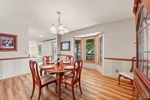 9224 Cornell Rd, Woodbury, MN 55125 - Photo 15