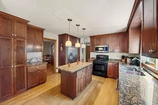 9224 Cornell Rd, Woodbury, MN 55125 - Photo 9