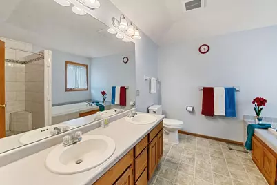 9224 Cornell Road, Woodbury, MN 55125 - Photo 19