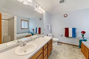 9224 Cornell Rd, Woodbury, MN 55125 - Photo 19