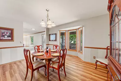 9224 Cornell Road, Woodbury, MN 55125 - Photo 15