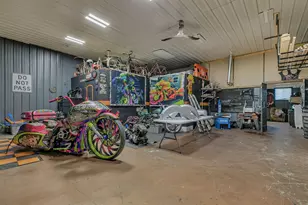 31634 CSAH 2, Litchfield, MN 55355 - Photo 59