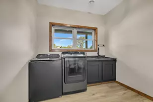 31634 CSAH 2, Litchfield, MN 55355 - Photo 25