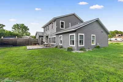31634 Csah 2, Litchfield, MN 55355 - Photo 47