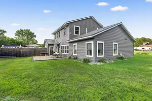 31634 CSAH 2, Litchfield, MN 55355 - Photo 47