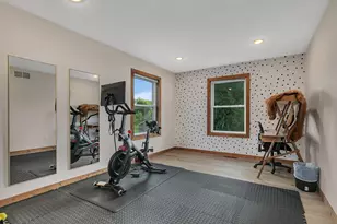31634 CSAH 2, Litchfield, MN 55355 - Photo 37