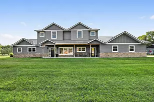 31634 CSAH 2, Litchfield, MN 55355 - Photo 1