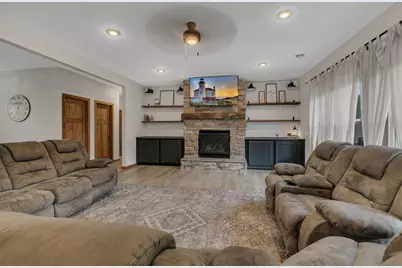31634 Csah 2, Litchfield, MN 55355 - Photo 17