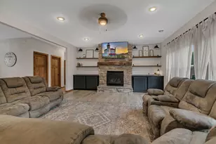 31634 CSAH 2, Litchfield, MN 55355 - Photo 17