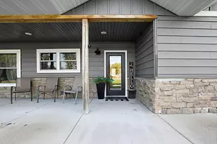 31634 CSAH 2, Litchfield, MN 55355 - Photo 3