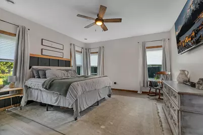 31634 Csah 2, Litchfield, MN 55355 - Photo 31