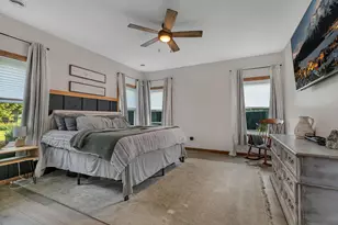 31634 CSAH 2, Litchfield, MN 55355 - Photo 31
