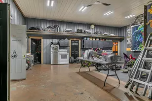 31634 CSAH 2, Litchfield, MN 55355 - Photo 55