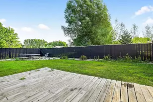 31634 CSAH 2, Litchfield, MN 55355 - Photo 49