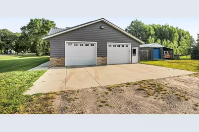 31634 Csah 2, Litchfield, MN 55355 - Photo 45