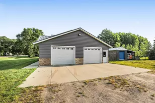 31634 CSAH 2, Litchfield, MN 55355 - Photo 45
