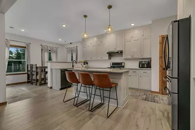 31634 Csah 2, Litchfield, MN 55355 - Photo 5