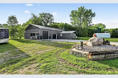 31634 Csah 2, Litchfield, MN 55355 - Photo 51