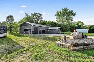 31634 CSAH 2, Litchfield, MN 55355 - Photo 51