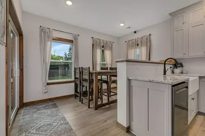31634 Csah 2, Litchfield, MN 55355 - Photo 11