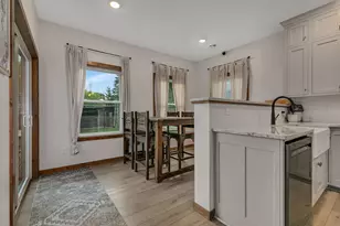 31634 CSAH 2, Litchfield, MN 55355 - Photo 11