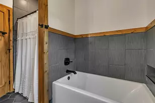 31634 CSAH 2, Litchfield, MN 55355 - Photo 33