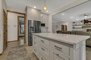31634 CSAH 2, Litchfield, MN 55355 - Photo 7