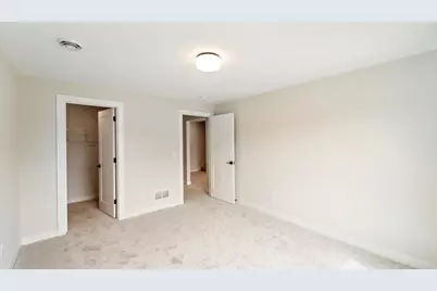 4901 127th Lane NE, Blaine, MN 55449 - Photo 27