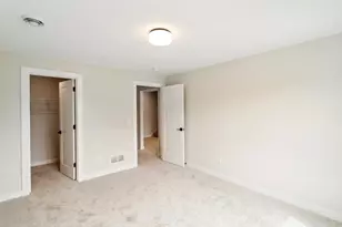 4901 127th Ln NE, Blaine, MN 55449 - Photo 27