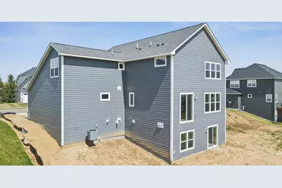 4901 127th Lane NE, Blaine, MN 55449 - Photo 7