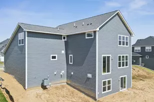 4901 127th Ln NE, Blaine, MN 55449 - Photo 7