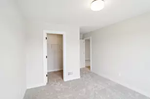 4901 127th Ln NE, Blaine, MN 55449 - Photo 29