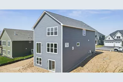4901 127th Lane NE, Blaine, MN 55449 - Photo 5