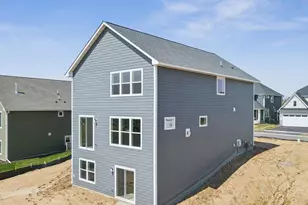 4901 127th Ln NE, Blaine, MN 55449 - Photo 5
