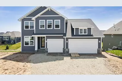 4901 127th Lane NE, Blaine, MN 55449 - Photo 1