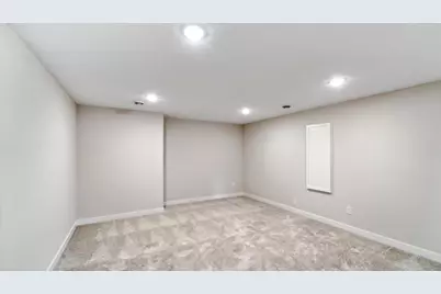 4901 127th Lane NE, Blaine, MN 55449 - Photo 19
