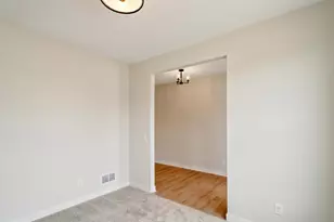 4901 127th Ln NE, Blaine, MN 55449 - Photo 11