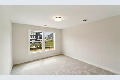 4901 127th Lane NE, Blaine, MN 55449 - Photo 25