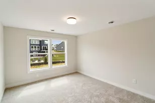 4901 127th Ln NE, Blaine, MN 55449 - Photo 25