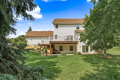 17452 Goodland Path, Lakeville, MN 55044 - Photo 35